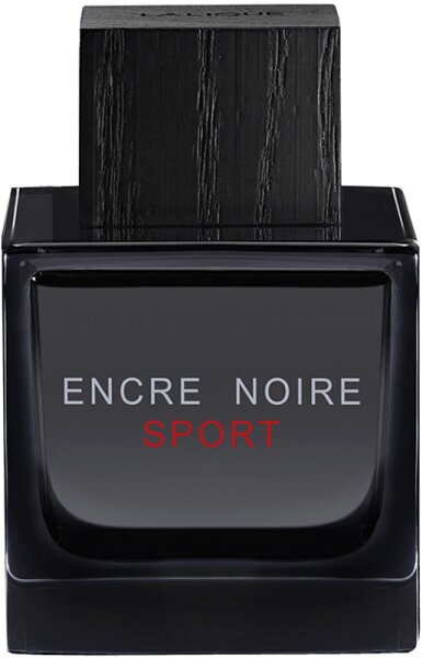 Lalique Encre Noire Sport Eau de Toilette