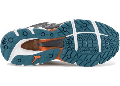 Mizuno Wave Paradox 5 M