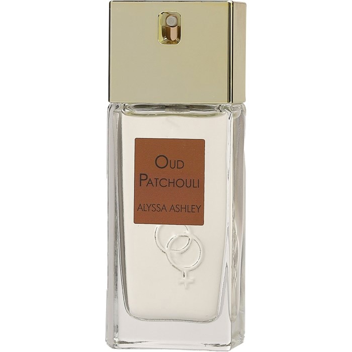 Eau de Parfum Spray