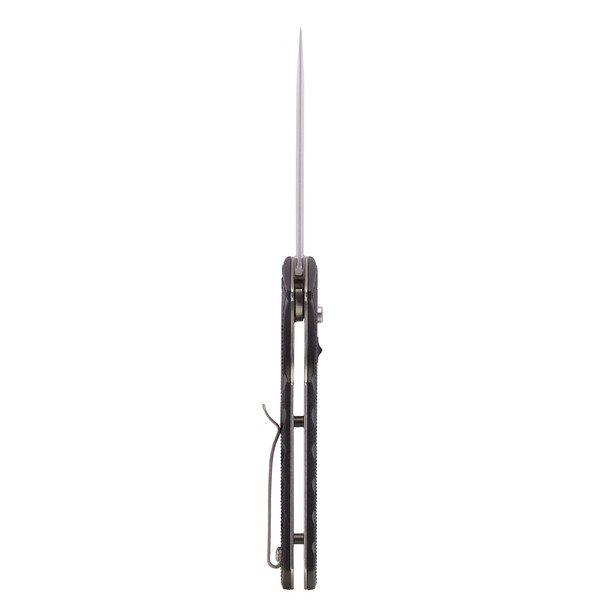 STRIKE DROPPOINT - Taschenmesser