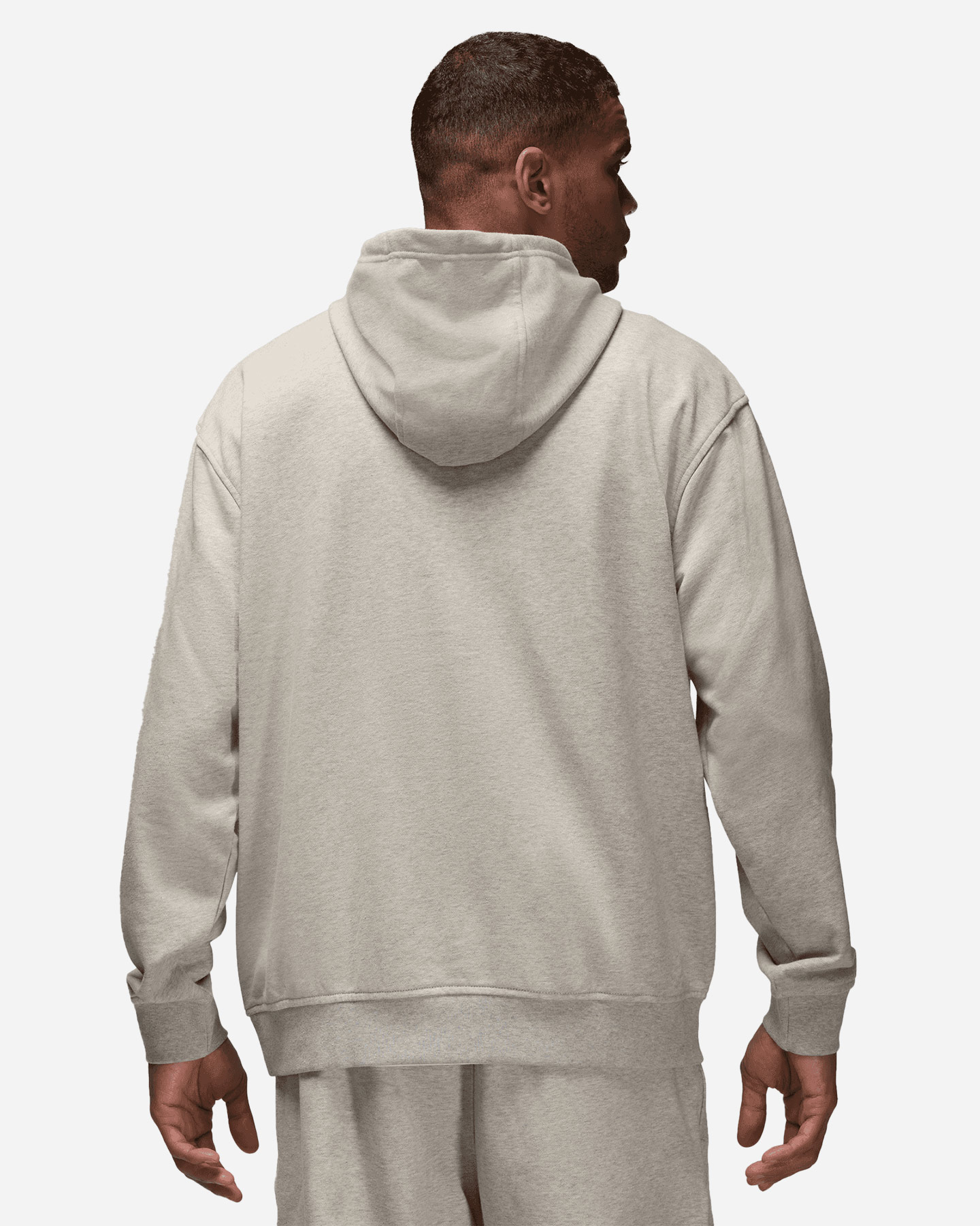 Kosz Abbigliamento Nike Jordan Sport M FV8606-050