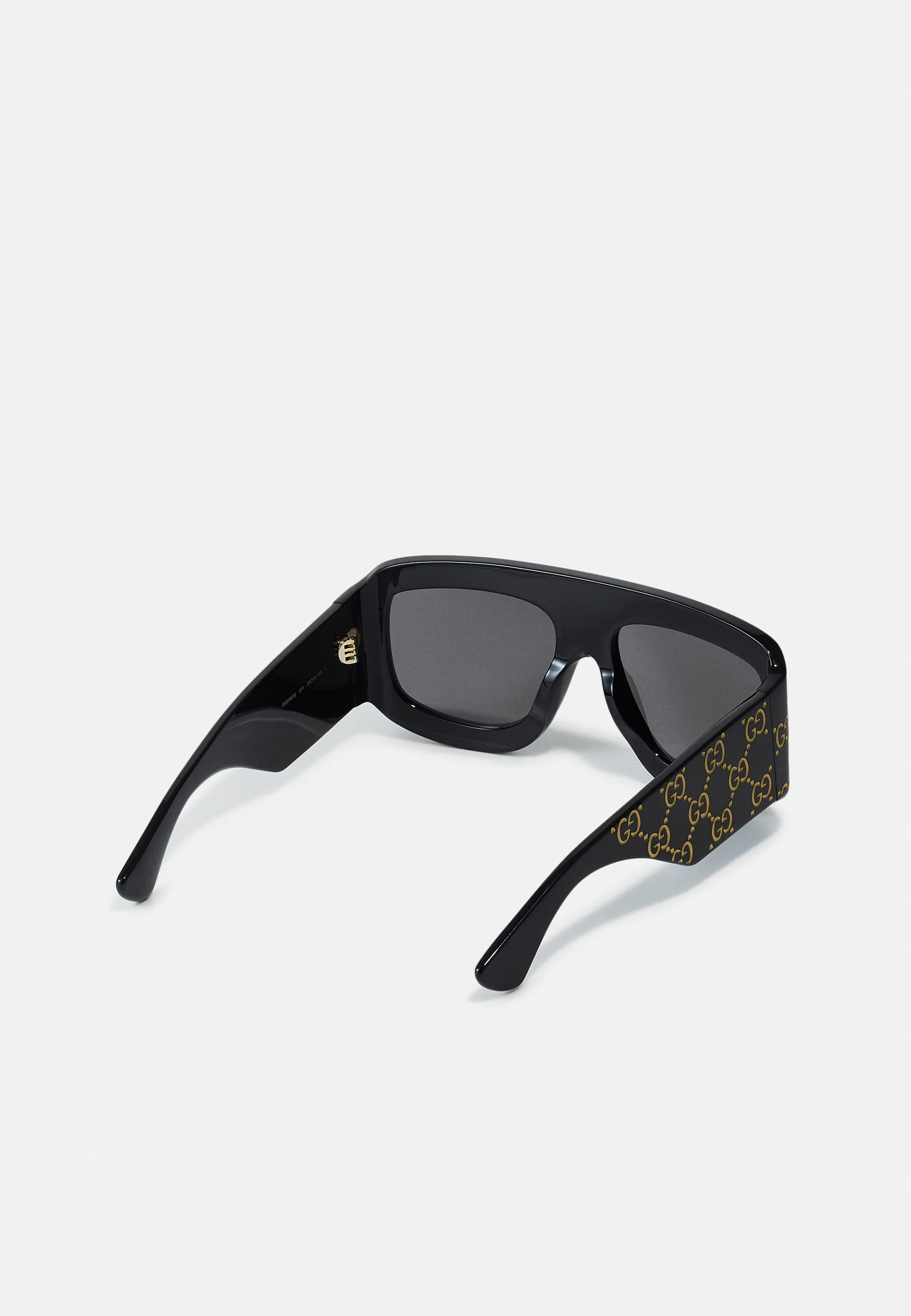 Gucci MASK UNISEX - Gafas de sol