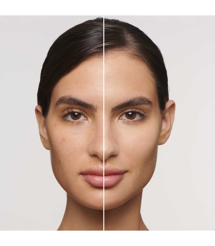 Clarins-SOS PRIMER-Base de Teint Illuminatrice