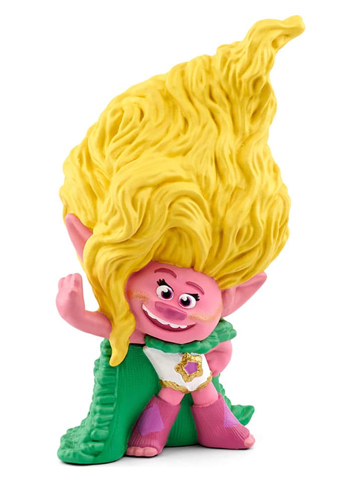 tonies Hörfigur 