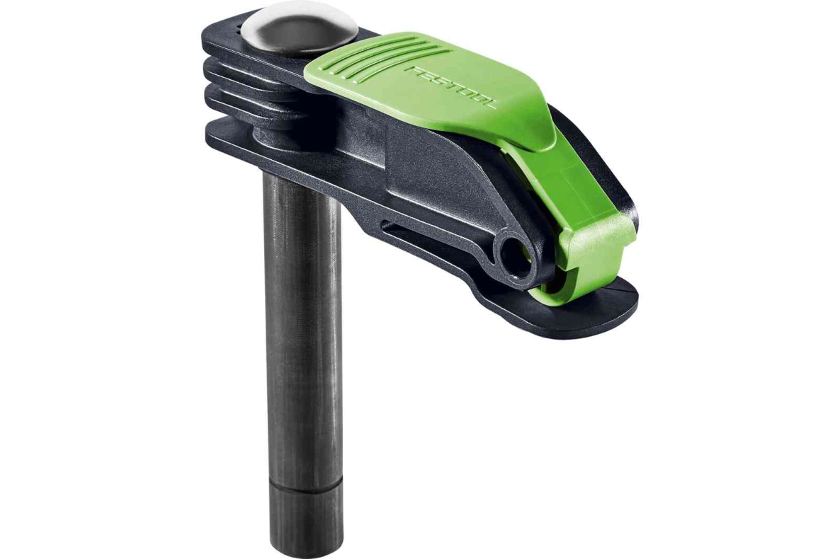 Accesorii Festool 577132 Clemă cu eliberare rapidă MFT-HZ 80