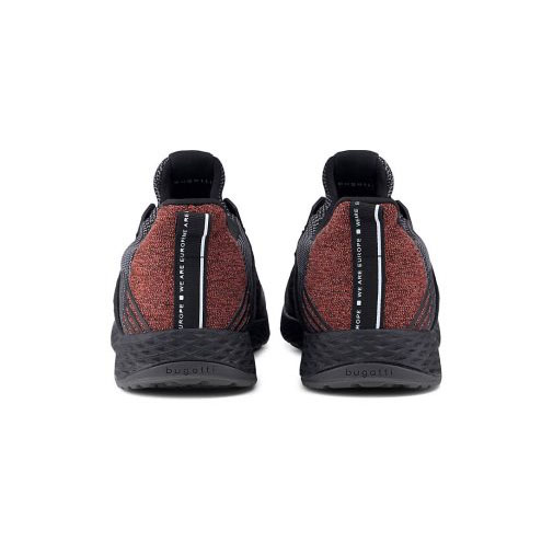 bugatti Trend-Sneaker