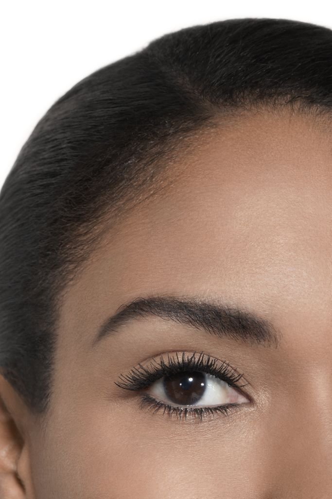 CHANEL LE VOLUME DE CHANEL MASCARA FÜR VOLUMEN