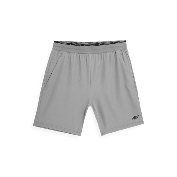 4F - Functional Shorts M147 - Shorts