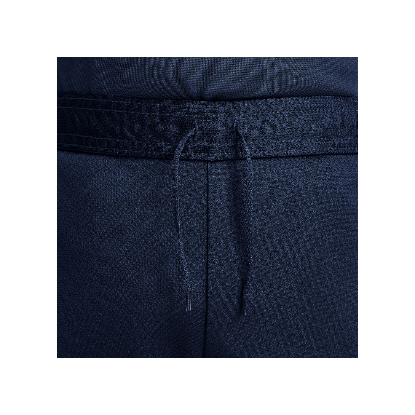 Nike FC Chelsea London Trainingsshort Kids Blau F451