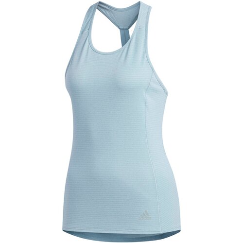 DAMEN LAUFTOP 