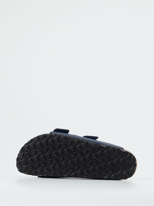 Pantolette Arizona-21101090020 Birkenstock