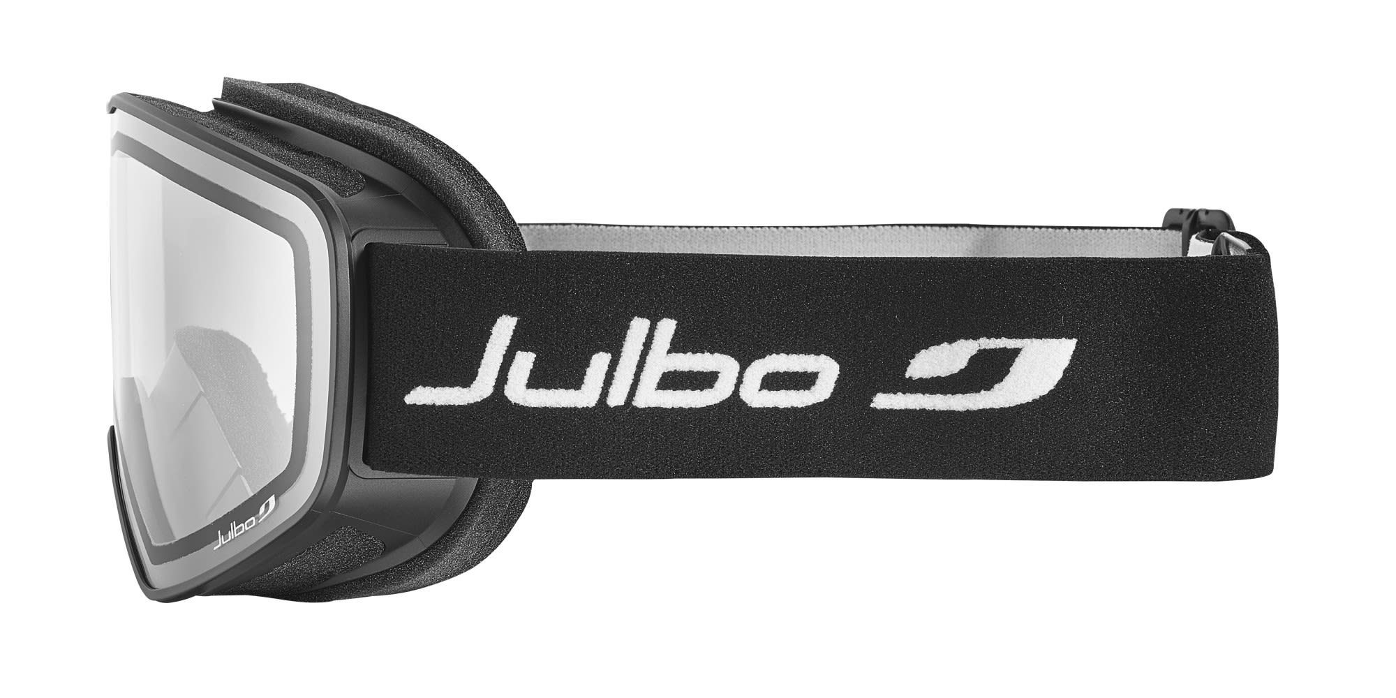 Julbo Skibrille Julbo Pulse Accessoires