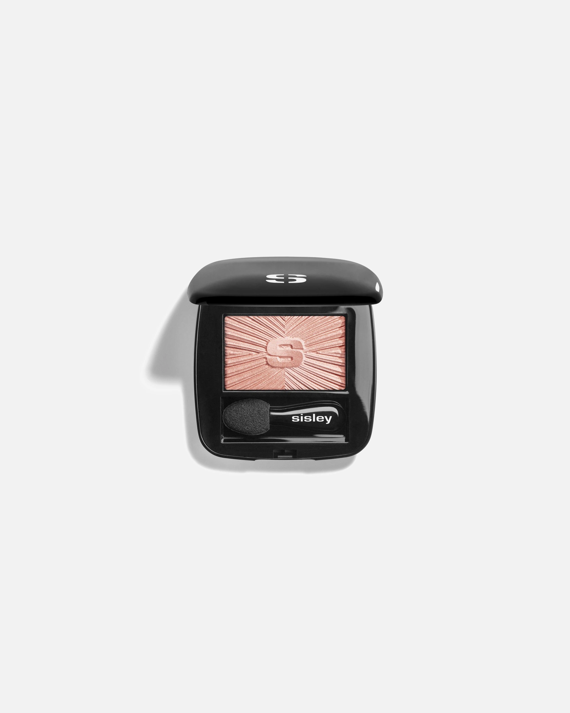 Sisley Les Phyto-Ombres