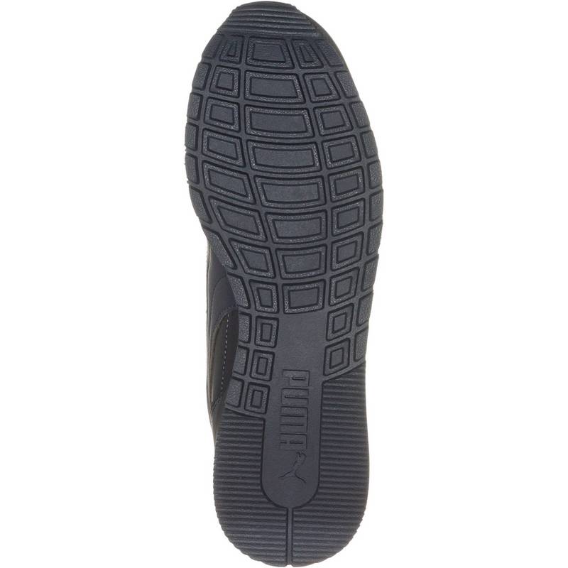 PUMA ST Runner V3 Sneaker Herren