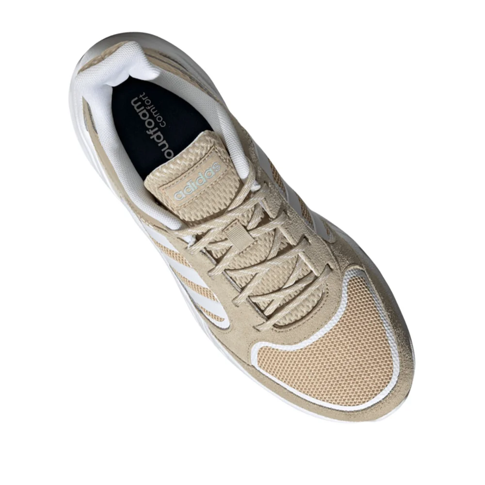 adidas 90s Valasion EG8417 / grün