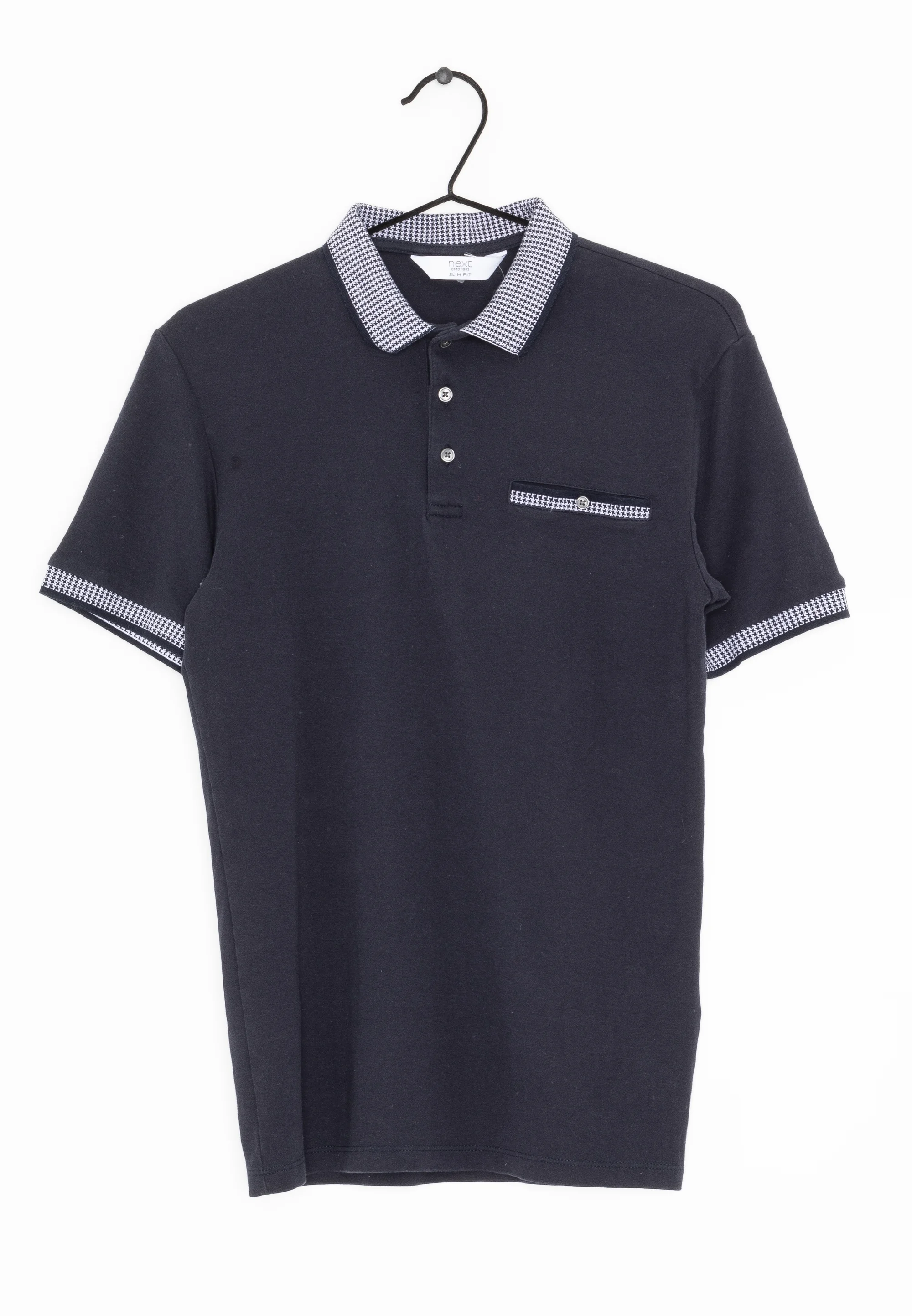 Próximo Polo