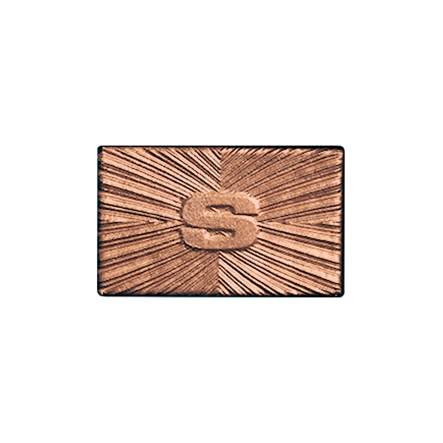 Sisley Les Phyto-Ombres