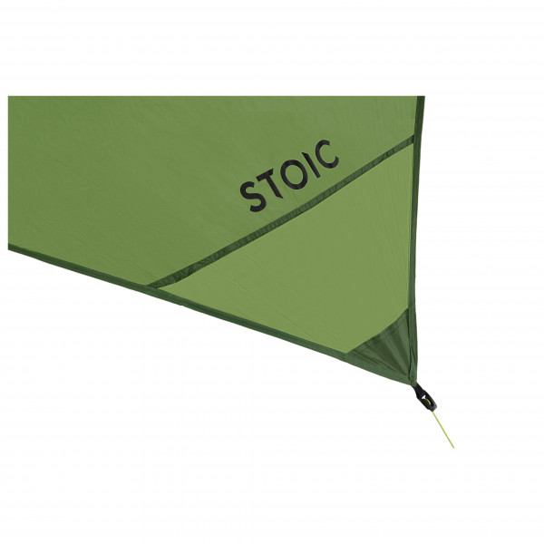 Stoic - KolariSt. Ultralight Tarp - Tarp