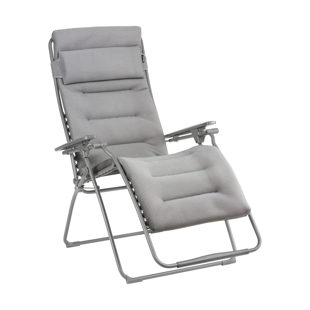 Relaxsessel Futura BC XL