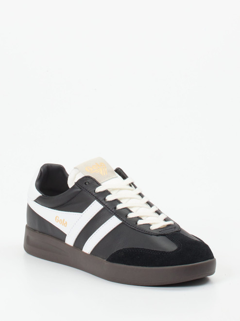 Sneaker-81650970003 Gola