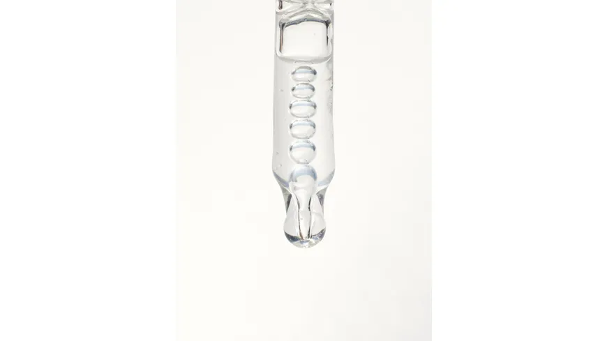HelloBody 5% Peptid Booster 15 ml