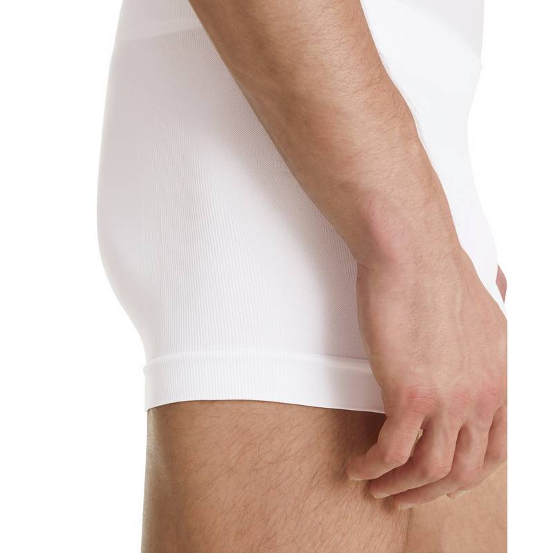 Falke Funktionsunterhose Herren
