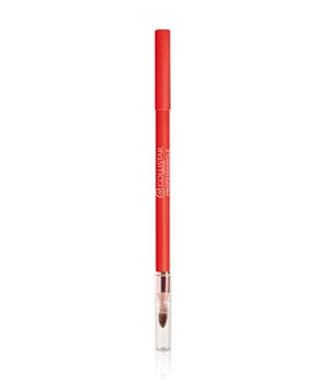 Collistar Make-Up Professionale Lip Pencil Lipliner-1.2 ml