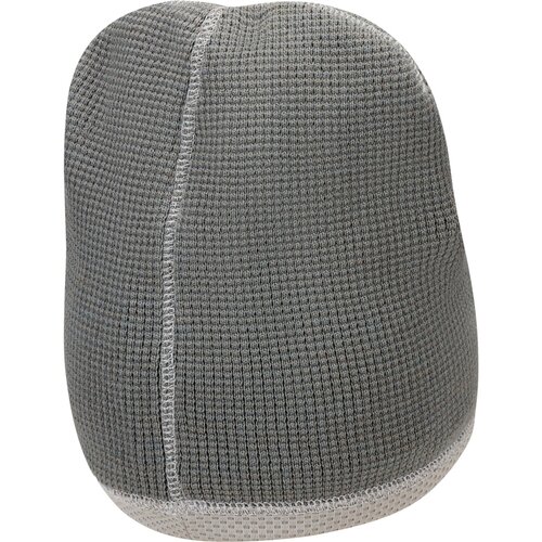 HERREN U NK TRAIN BEANIE