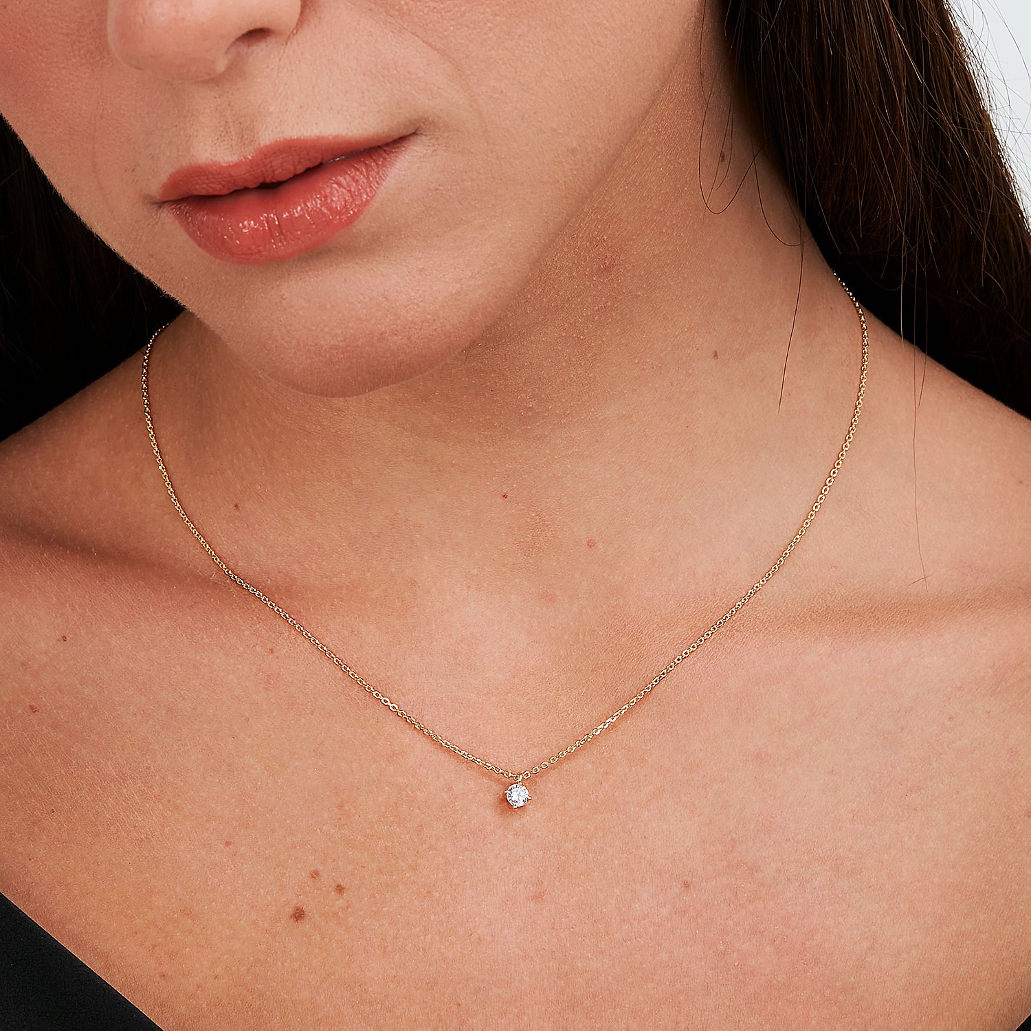 Kanały Diamond na żywo