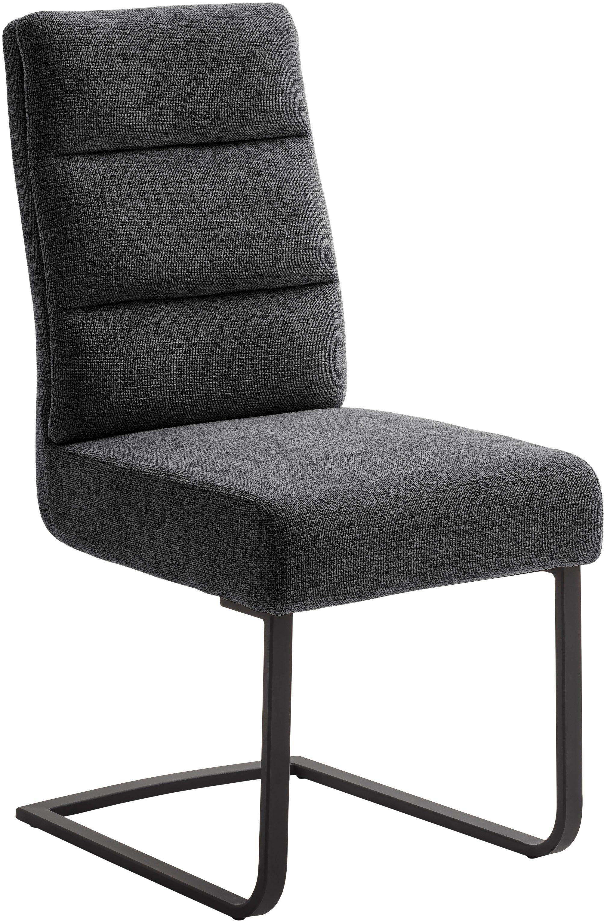 MCA furniture Esszimmerstuhl LIMASSOL