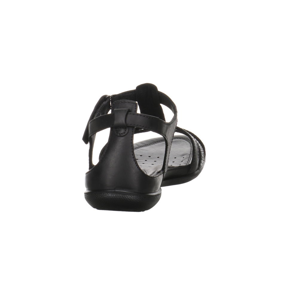 ECCO Flash Sandale