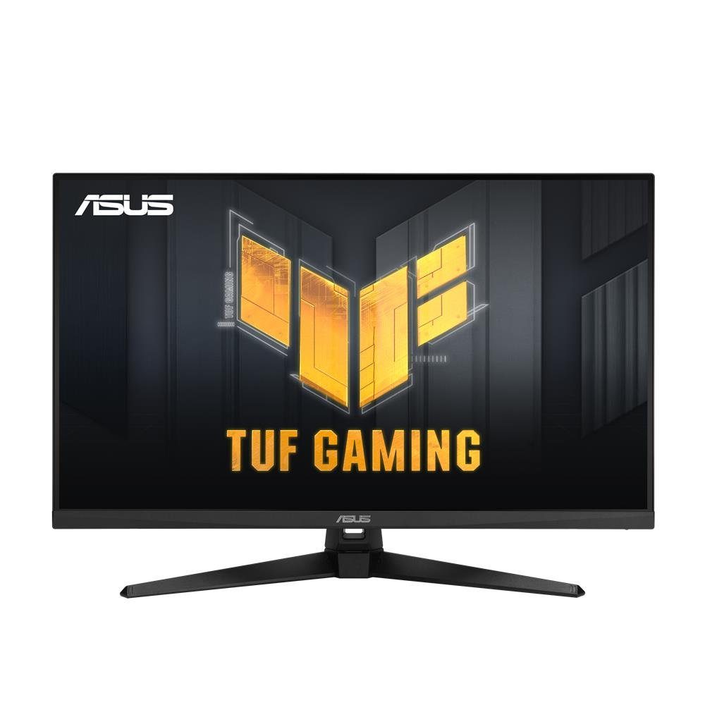 Asus TUF Gaming VG32UQA1A Gaming-Monitor (80,00 cm/31.5 