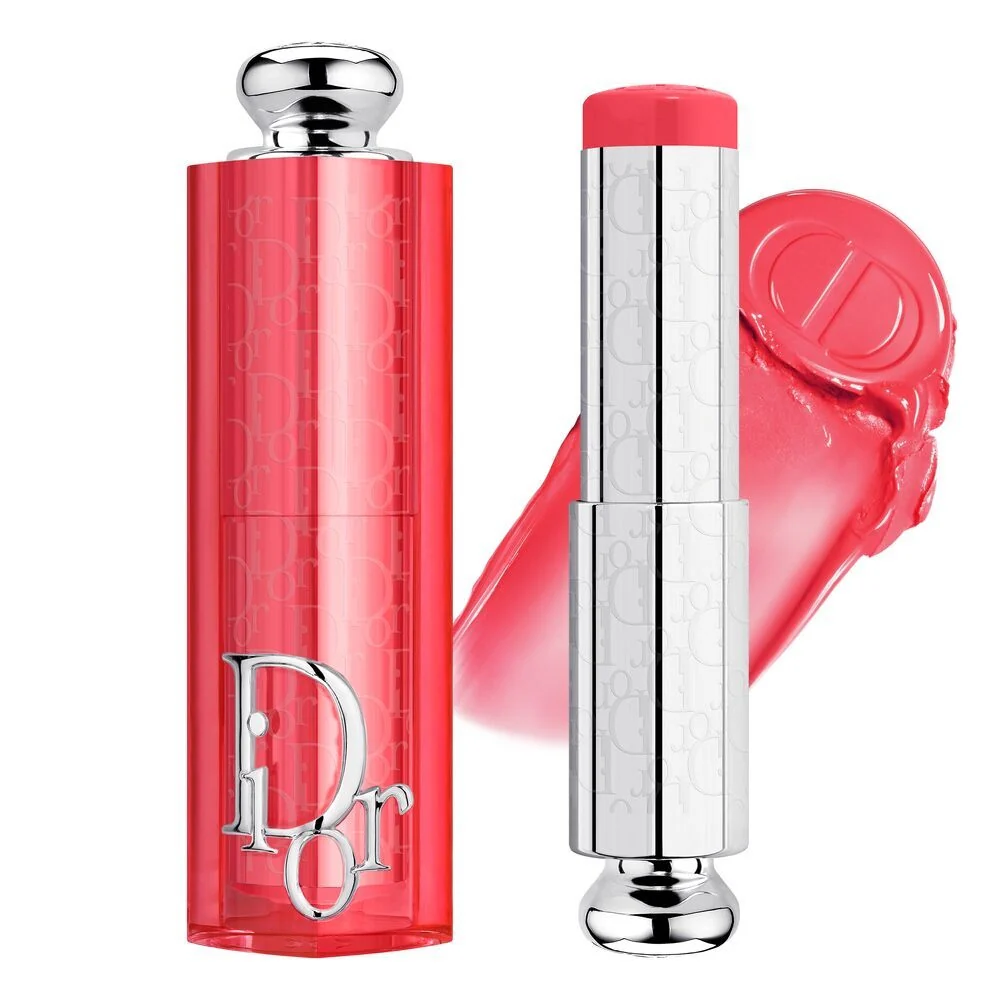 Blush Dior Backstage Rosy Glow Stick - Blush Stick, Cremefarvet Blush