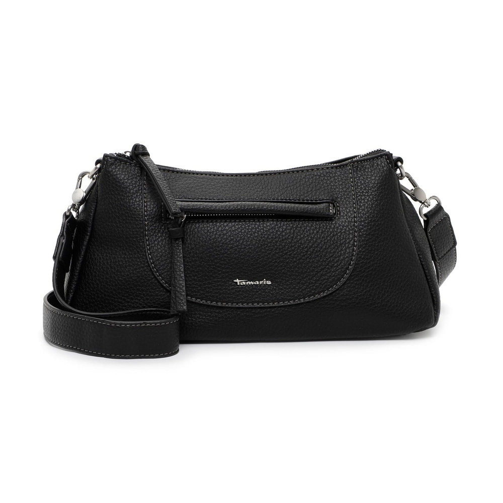 Tamaris Sac À Bandoulière TAS Anuschka Sac