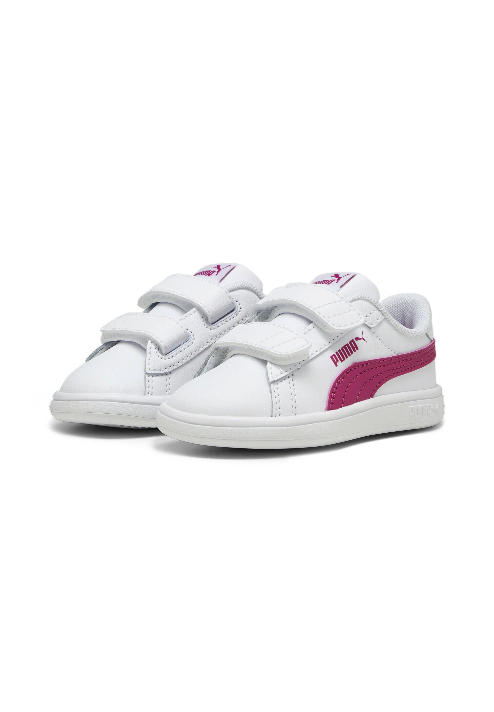 Zapatillas Puma SMASH 3.0 V-Low