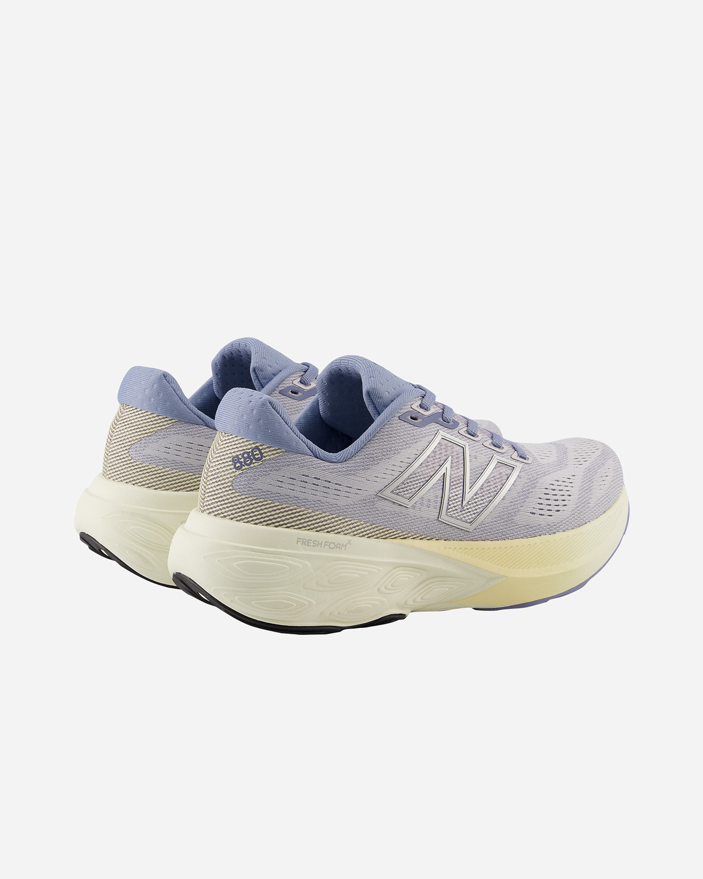Bežecké topánky New Balance Fresh Foam 880 V15 W W880C15