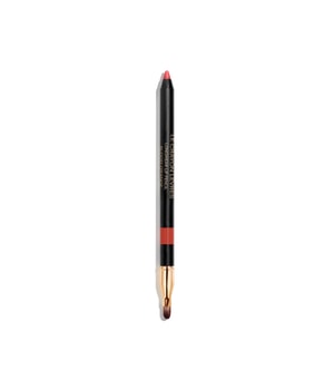 CHANEL CRAYON LÈVRES Lipliner-1 g