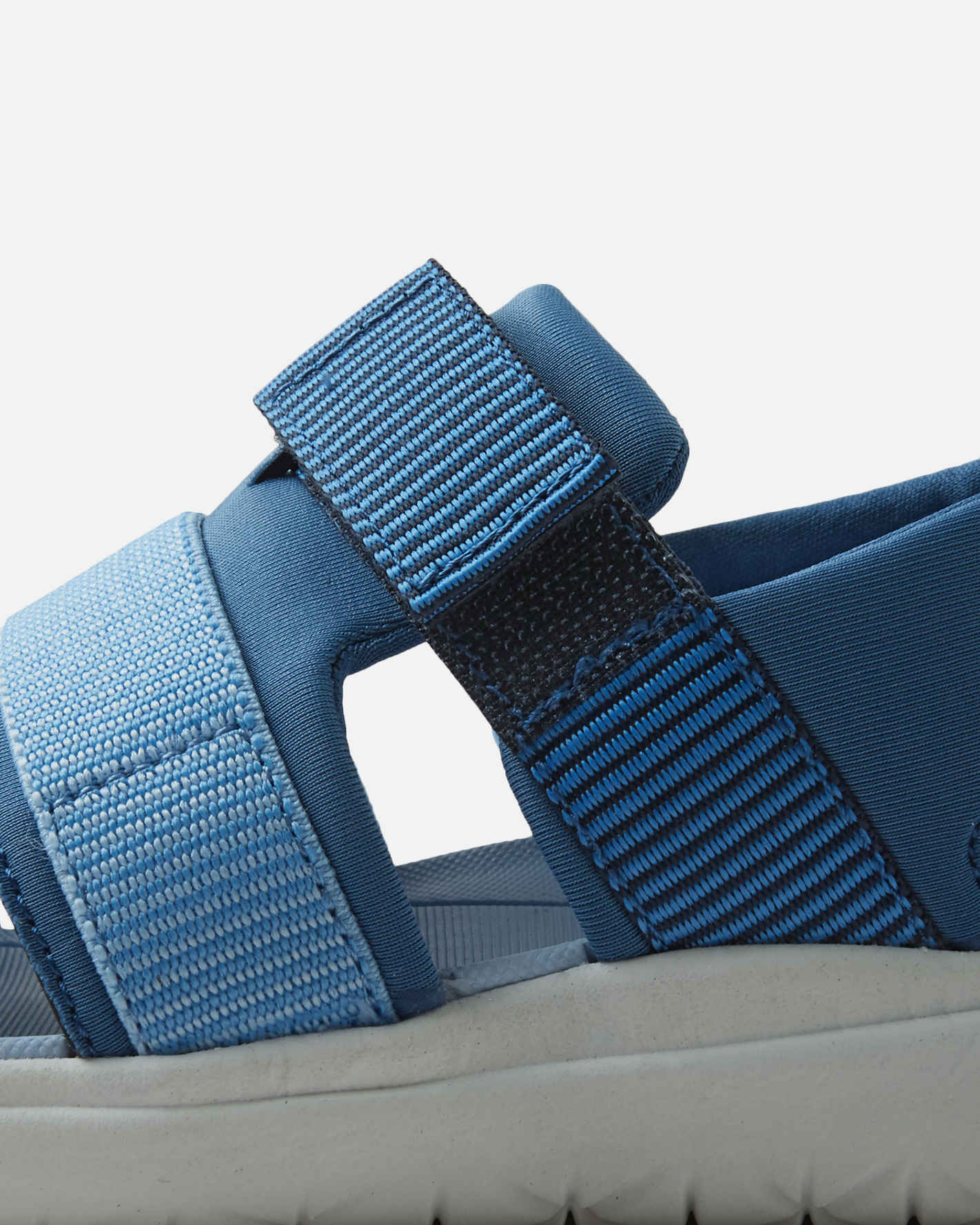Kindersandalen Kesakko