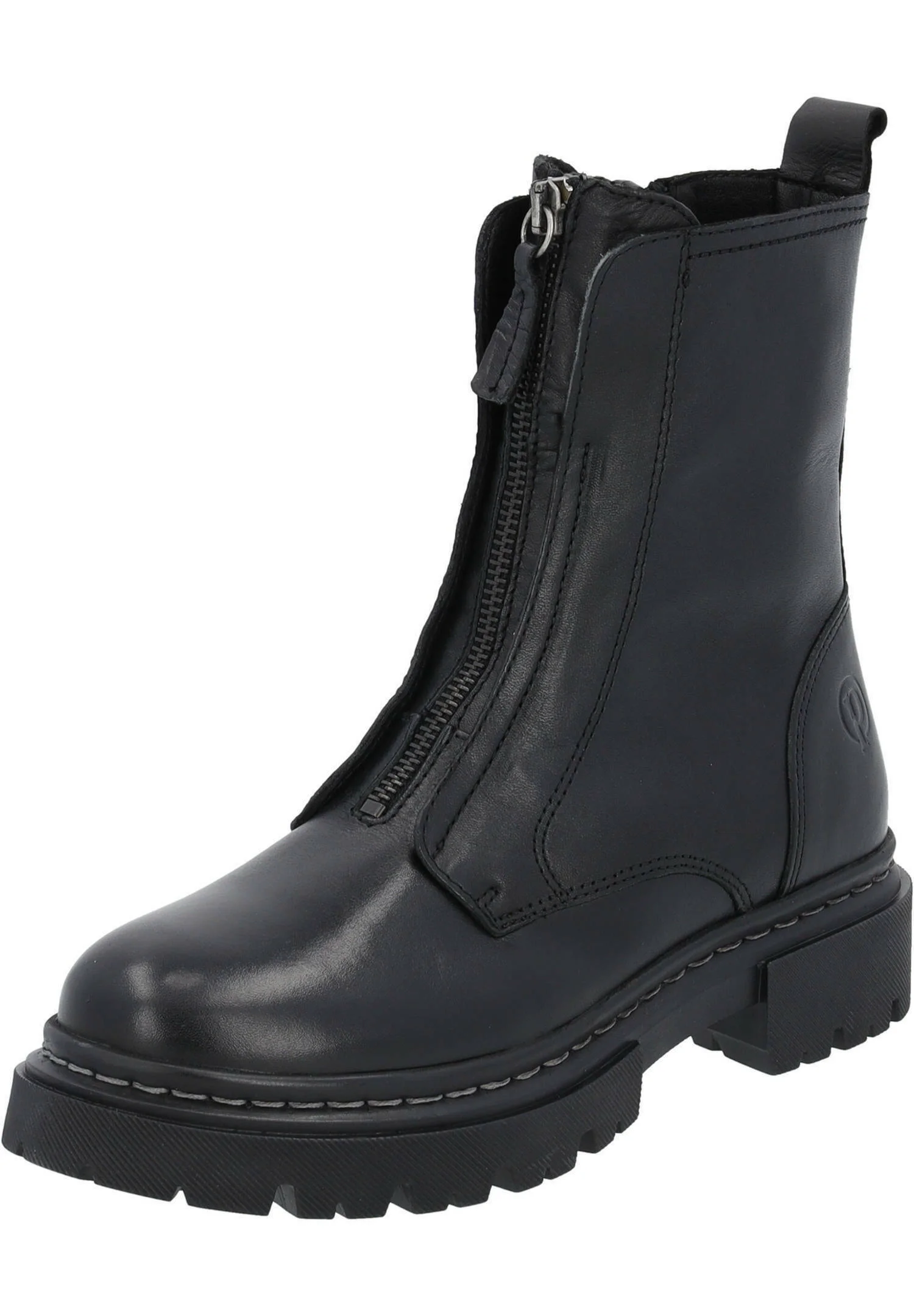 Botas de nieve Palado
