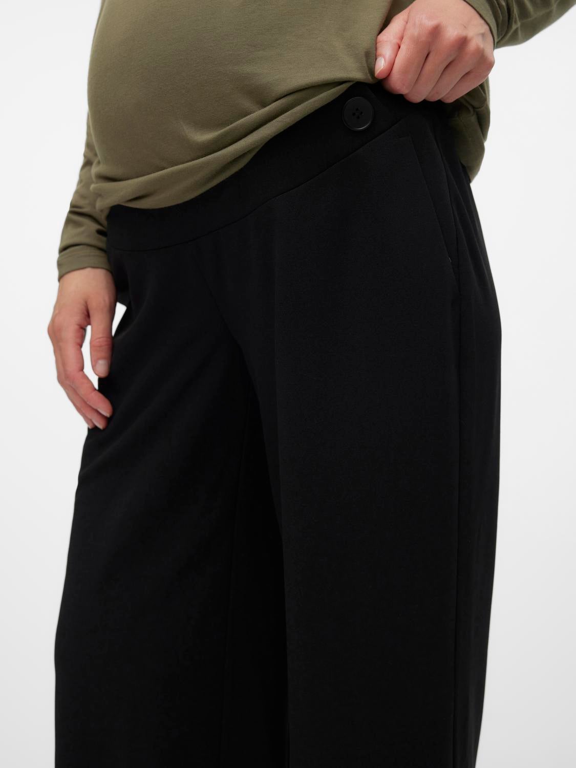 Umstands-hose