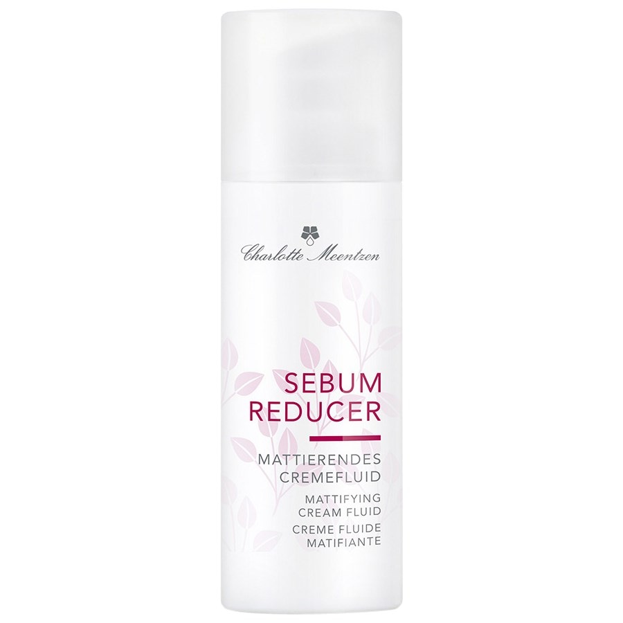 Sebum Reducer