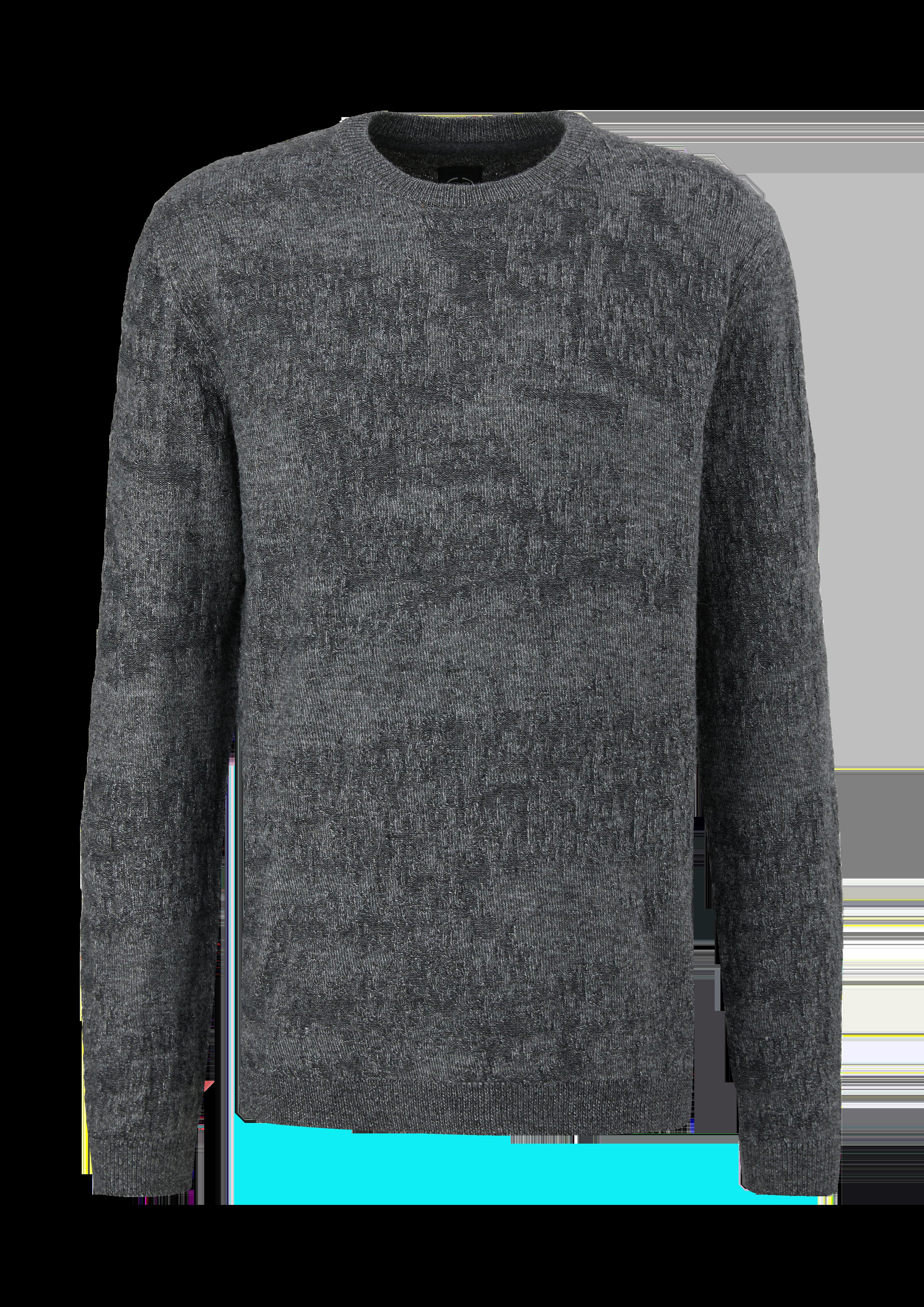 Pullover aus Feinstrick  2118693-98X0