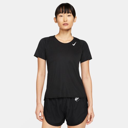 DAMEN T-SHIRT DRI-FIT RACE