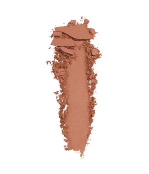 LAURA MERCIER Blush Colour Infusion Rouge-6 g