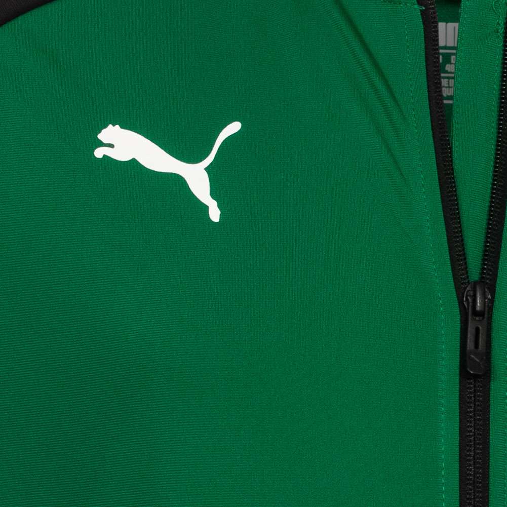 PUMA Ascension Herren Stadion Jacke 654923-05