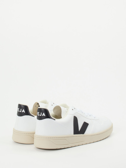 Sneaker-46617900007 VEJA