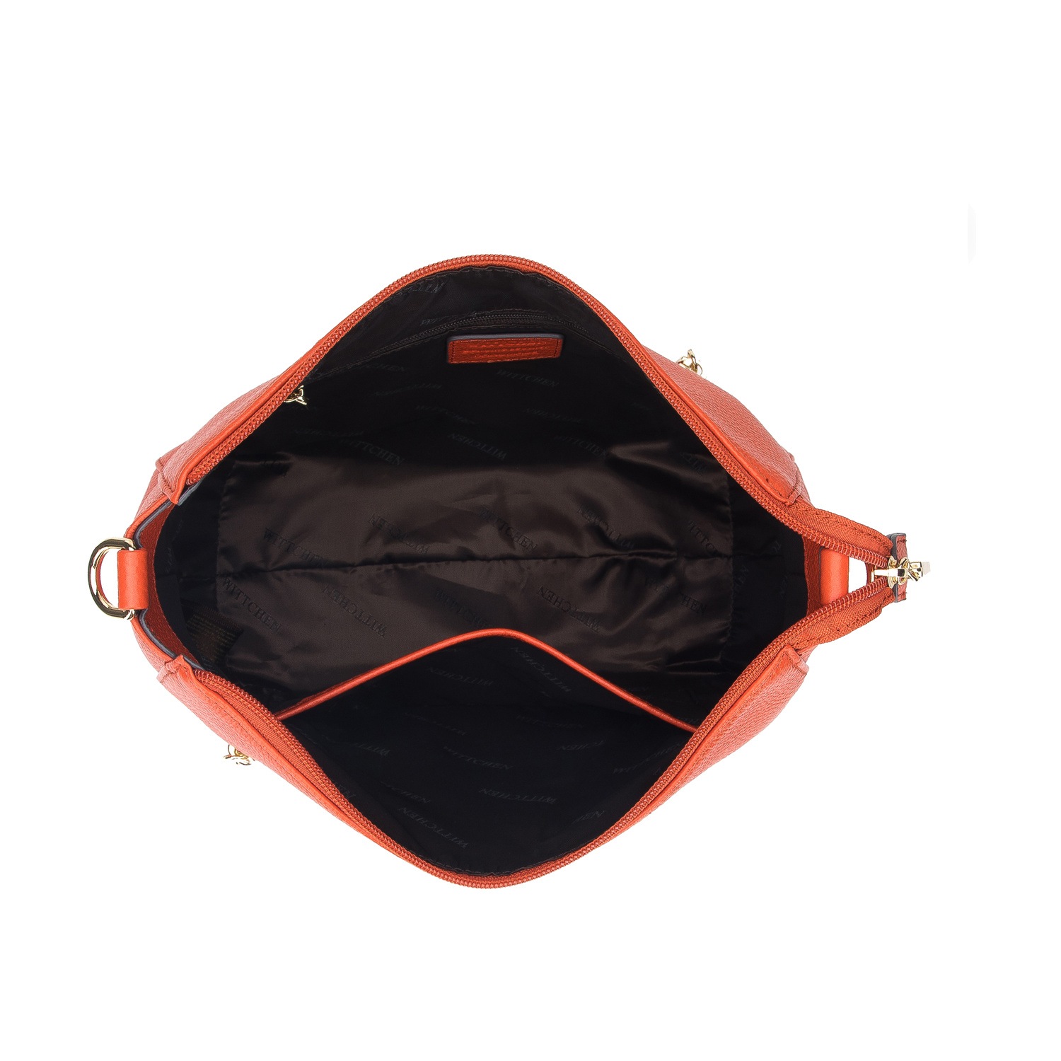 Hobo Bag 'Elegance'