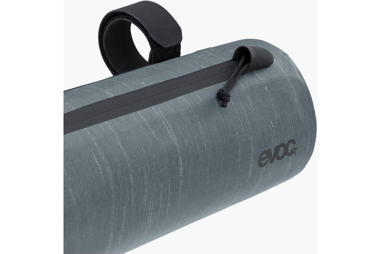 Evoc Handlebar Pack WP 1,5
