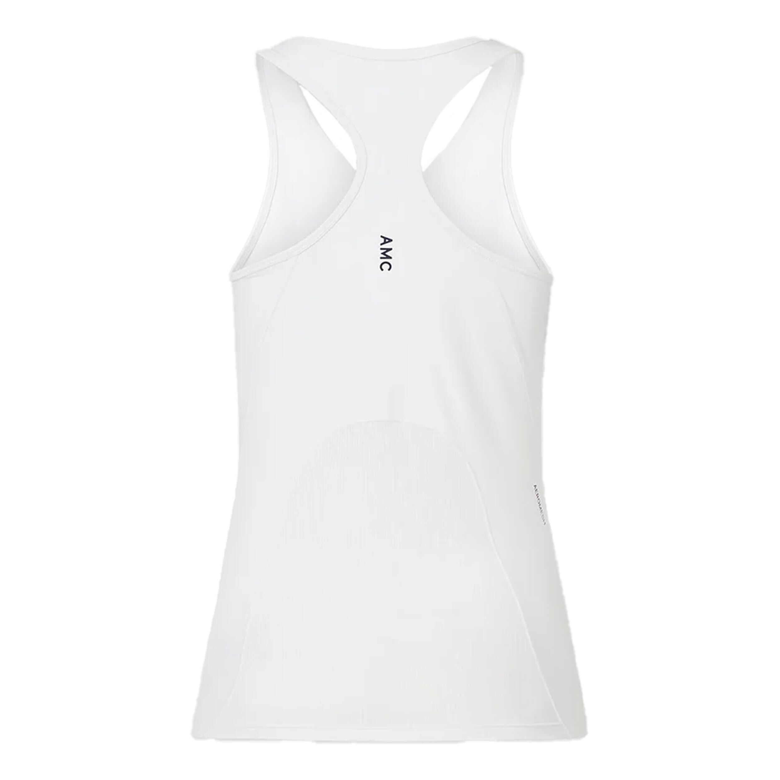 Airex Performance Tank-Top Damen - Weiß