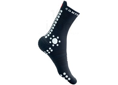 Compressport Pro Racing V 4.0 Trail